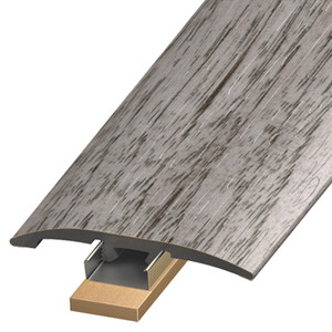 SLT-108162,Slim Trim,Rio Grande