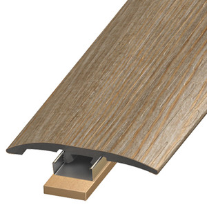 SLT-107308,Slim Trim,Alaska Oak
