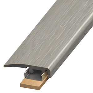 SCAP-111684,Slim Cap,Glacier Oak SCAP-111684,Slim Cap,Glacier Oak