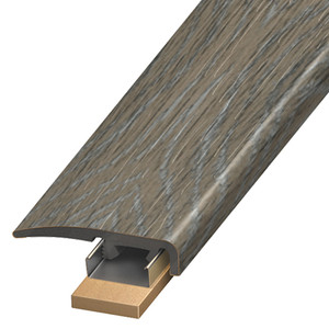 SCAP-111455,Slim Cap,Smoky Oak SCAP-111455,Slim Cap,Smoky Oak
