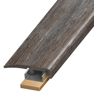 SCAP-111574,Slim Cap,Brushed Hickory
