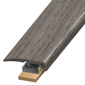 SCAP-111992,Slim Cap,Magma Oak