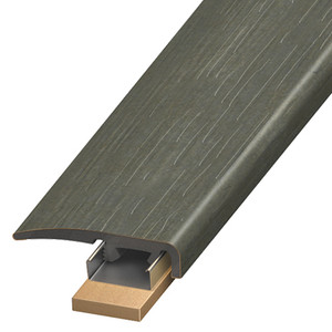 SCAP-111678,Slim Cap,Distressed American Pine Loading