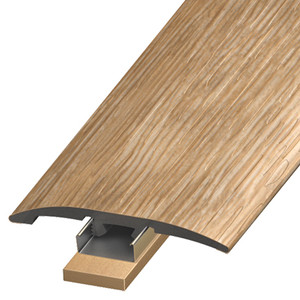 SLT-107841,Slim Trim,Riverwood