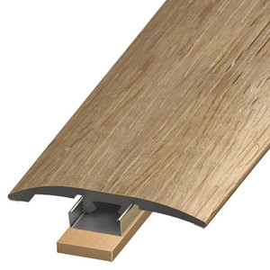 SLT-107309,Slim Trim,Chalk Oak