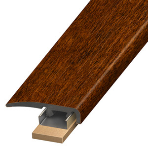 SCAP-112399,Slim Cap,Cherry SCAP-112399,Slim Cap,Cherry