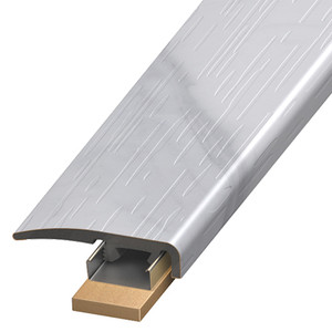 SCAP-112434,Slim Cap,Carrera Marble