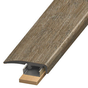 SCAP-112254,Slim Cap,Foxwood SCAP-112254,Slim Cap,Foxwood