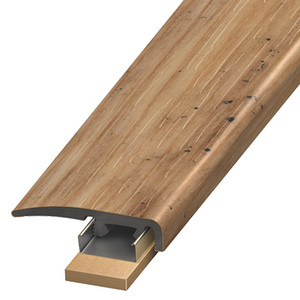 SCAP-112306,Slim Cap,Sprucewood SCAP-112306,Slim Cap,Sprucewood