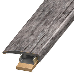 SCAP-112087,Slim Cap,Aged Redwood Loading