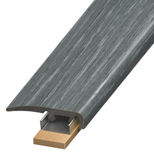 SCAP-112289,Slim Cap,Storm Loading