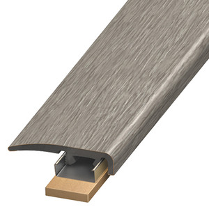 SCAP-112380,Slim Cap,Driftwood Oak Loading