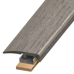 SCAP-112311,Slim Cap,Harmony SCAP-112311,Slim Cap,Harmony