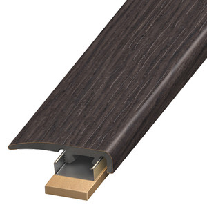 SCAP-112294,Slim Cap,Dark Forest Oak SCAP-112294,Slim Cap,Dark Forest Oak