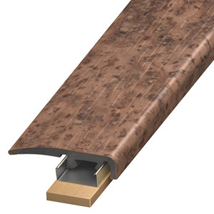 SCAP-112195,Slim Cap,Identity Spice