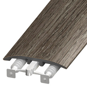 SLT-108178,Slim Trim,Silverlake Loading