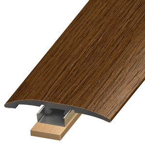 SLT-108386,Slim Trim,Hampton Loading