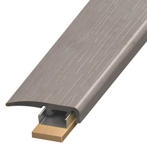 SCAP-112597,Slim Cap,Whitewashed Plank Loading