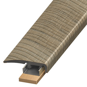 SCAP-112906,Slim Cap,Driggs