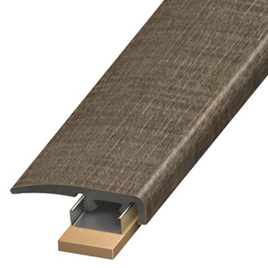 SCAP-113148,Slim Cap,Crosscut Ash SCAP-113148,Slim Cap,Crosscut Ash