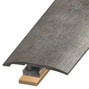 SLT-107771,Slim Trim,Odessa Grey SLT-107771,Slim Trim,Odessa Grey