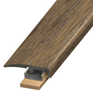SCAP-112856,Slim Cap,Thicket Loading