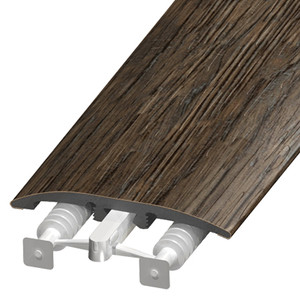 SLT-108172,Slim Trim,Gravel