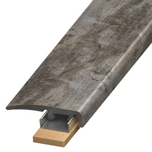 SCAP-113184,Slim Cap,Stormy