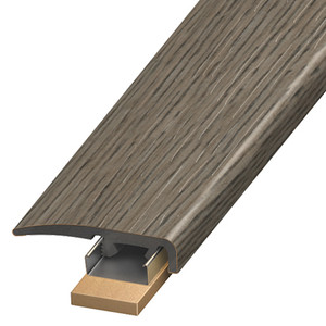 SCAP-112732,Slim Cap,Higgins Oak Loading