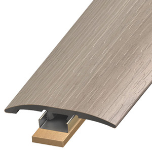 SLT-108586,Slim Trim,Grey Ashe Loading