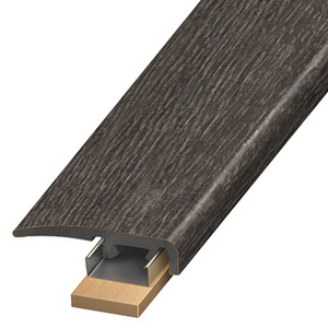 SCAP-113389,Slim Cap,Castle Rock Loading