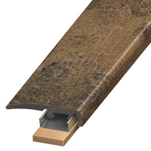 SCAP-113187,Slim Cap,Hemp