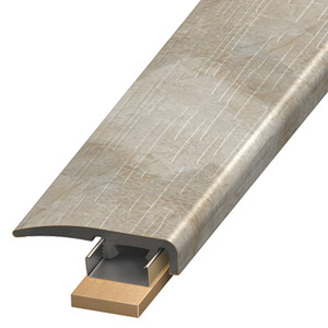 SCAP-113310,Slim Cap,Pumice Loading