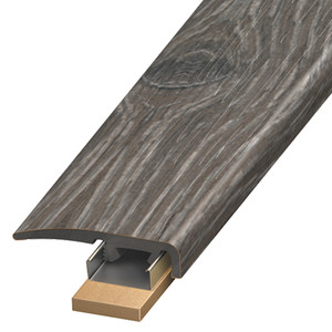 SCAP-113684,Slim Cap,Bedrock Oak Loading