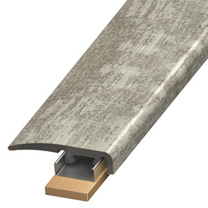 SCAP-113631,Slim Cap,Hampton SCAP-113631,Slim Cap,Hampton