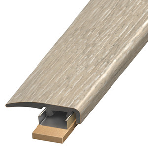 SCAP-113672,Slim Cap,Colorado Oak SCAP-113672,Slim Cap,Colorado Oak