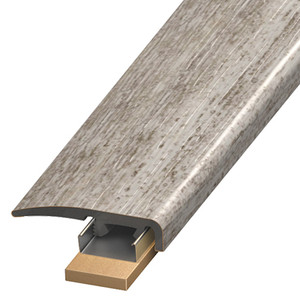 SCAP-113696,Slim Cap,Sicily