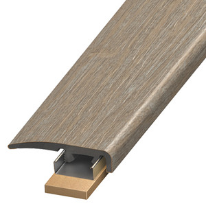 SCAP-113639,Slim Cap,Glacier Loading