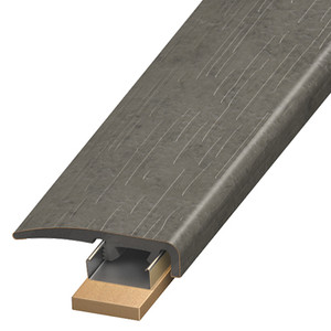 SCAP-113622,Slim Cap,Metallic SCAP-113622,Slim Cap,Metallic