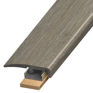 SCAP-114182,Slim Cap,Providence SCAP-114182,Slim Cap,Providence