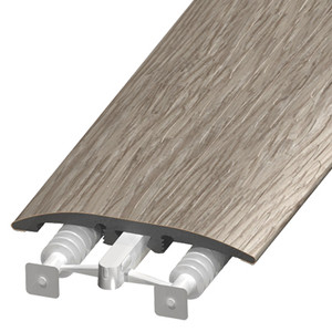 SLT-108415,Slim Trim,Imperial Loading