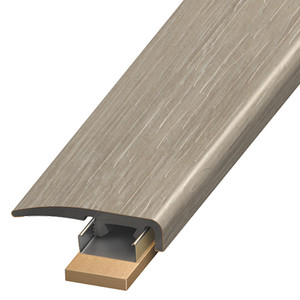 SCAP-113967,Slim Cap,Devon SCAP-113967,Slim Cap,Devon