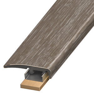 SCAP-114348,Slim Cap,Gibson Loading