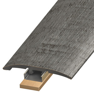 SLT-108589,Slim Trim,Ice Castle SLT-108589,Slim Trim,Ice Castle