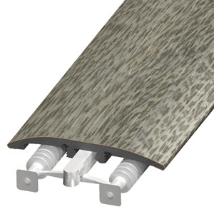 SLT-108738,Slim Trim,Cumberland