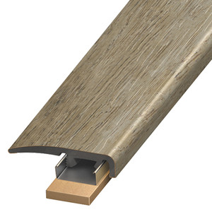 SCAP-114250,Slim Cap,Painted Desert