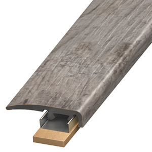 SCAP-114081,Slim Cap,Badlands SCAP-114081,Slim Cap,Badlands