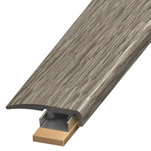 SCAP-114229,Slim Cap,Aspen Oak