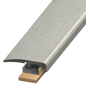 SCAP-114363,Slim Cap,Chalk Loading