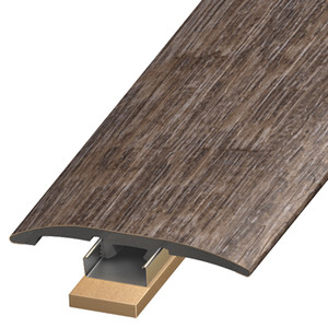 SLT-108687,Slim Trim,Porter